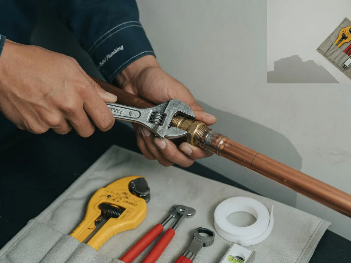 Why choose Drain Cleaning in Ruby, SC
